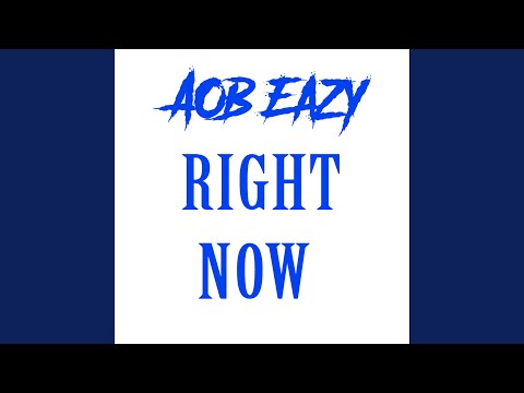 Right Now
