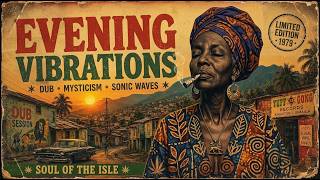 Download lagu Roots Reggae (1978) [Unreleased Album] Zion Sister Shilah & Zion Empress - Roots From Rastafari mp3