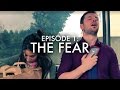 Long Dark Twenties, Episode 01: "The Fear"