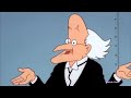 Tin Tin The Shooting Star Sinhala Catoon සිංහල කාටූන්