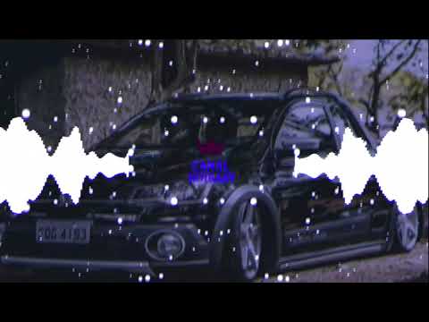 ☆eu implorei pra voltar os barões da pisadinha liberdade provisória