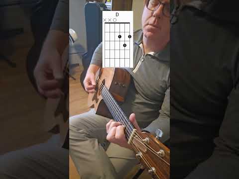 Eric Crowley - One More Night In Tulsa - Misc…