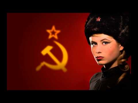 Dj Balashov & DJ Tsvetkoff -  Kalinka ,  Dj Балашов & Dj Цветкофь - Калинка