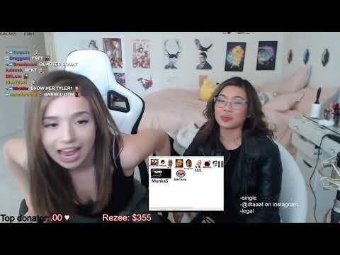 " [THH] TPAIN reacts to OfflineTV, LoL Highlights, Funny moments, Clips "