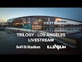 ILLENIUM - TRILOGY : LOS ANGELES @ SoFi Stadium (Official Livestream)
