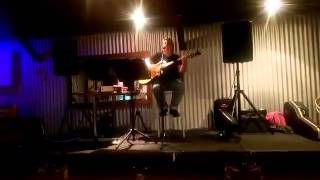 summertime holmesville pub 6 12 14