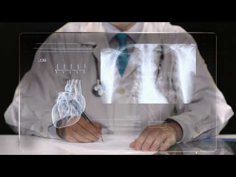 Futuristic Technology 2021 - Timelapse Of Future Technology 2022