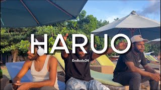 Download lagu HARUO - MV mp3 Download lagu HARUO - MV mp3