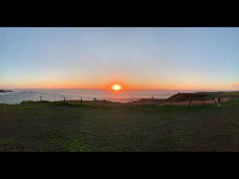 The Point of No Return Pt 2