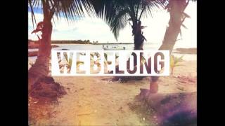 Kory Bard - We Belong (Audio Only)