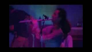 Ozric Tentacles - Pixel Dream - Live in London (2002)