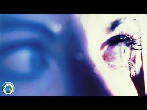 Ṿ Ʌ Ẏ U - NEOPHOBIA [Ft. VonnBoyd]