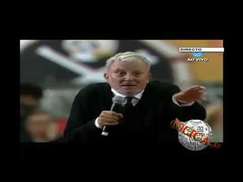 ANUNCIO KERIGMA KIKO ARGUELLO ENCUENTRO VOCACIONAL RIO JANEIRO BRASIL DIVINA MISERICORDIA