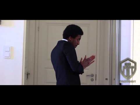 Pastorit - Lets Have A Party, Ootsä Valmis?