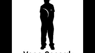 NATIVE SONS & INAYA DAY "CITY LIFE" (Louie Vega Mix)