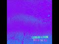 Cracker And The Doctor Ready To Die Full Album