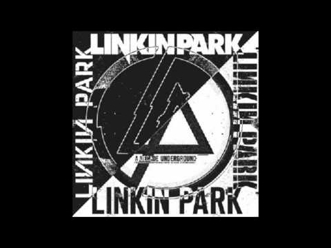 Video thumbnail for Pretend to Be (Unreleased Demo 2008)