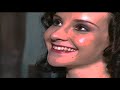 A Escrava Isaura Capítulo 88