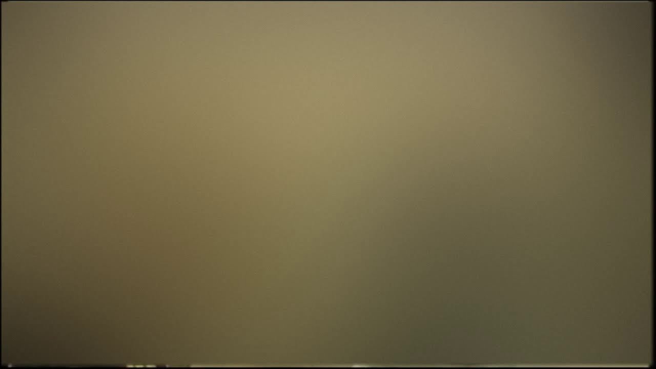 Thumbnail of video: Miracle : Jésus guérit son foie