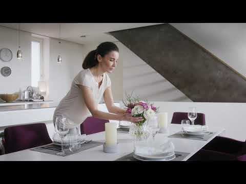 Steinel L 620 Cam, умное светодиодное наружное освещение с датчиком движения, наружное освещение с камерой, к - фото 1 - id-p1677993116