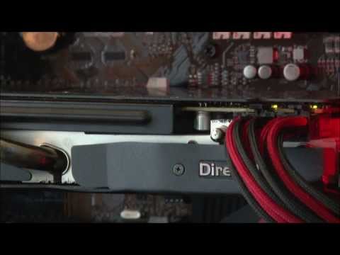 Tones.be - ROG Trooper