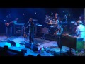 String Cheese Incident- Search (HD) 7/31/2010