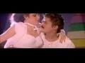 Ranganna Aajare Aaja Jaggesh Vijayalakshmi Kannada New Kannada Movies Kannada Songs