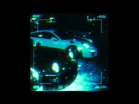 [FREE] Nav x Juice Wrld Type Beat 2025 - "Facade"