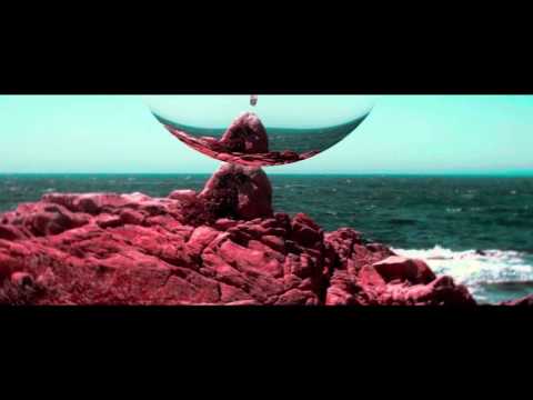 ZHU - IN THE MORNING