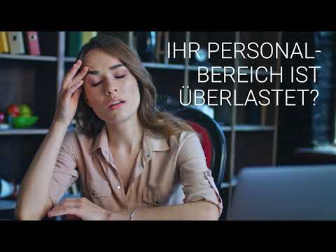 ARTS HCM GmbH YouTube-Vdeominiatur 11