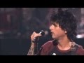Green Day-I Heart Radio-Part 1-One Fucking ...