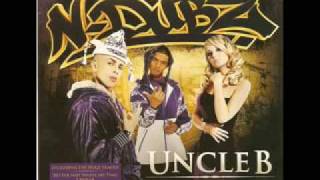 N-Dubz - Sex **UNCENSORED**