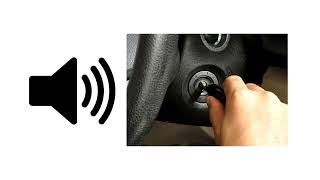 Download lagu Truck Engine Start - Sound Effect | ProSounds mp3 Download lagu Truck Engine Start - Sound Effect | ProSounds mp3