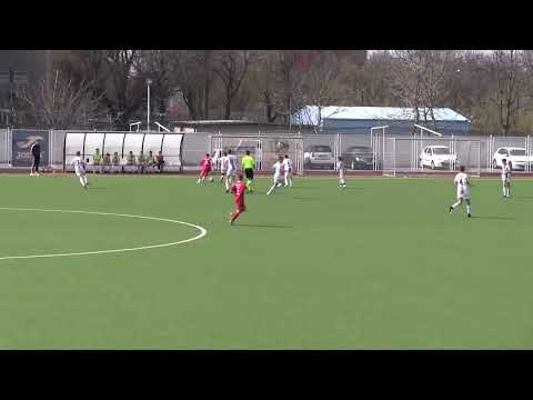 2010 SINĐELIĆ VOŽDOVAC 18 3 2024