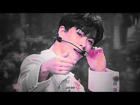 tribute to moonbin 💔 - forever in our hearts 🤍 - emotional moments (Edit in 4K)