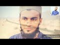 MUHAMMAD KA ROZA - JUNAID JAMSHED - OFFICIAL HD VIDEO - HI-TECH ISLAMIC - BEAUTIFUL NAAT❤