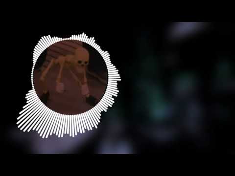 [FREE] HARD ARROGANT Kid Yugi x Night Skinny type Beat "MASSA" (prod. M3ndn)