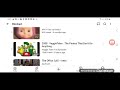 Video Blocked In Country