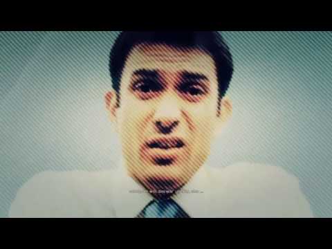 GHOST RECON WILDLANDS erklärt wie KOKAIN hergestellt wird!!!