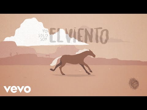 Video thumbnail for El Gringo