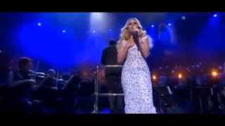Paloma Faith - Love Only Leaves You Lonely (Live at The Royal Albert Hall)
