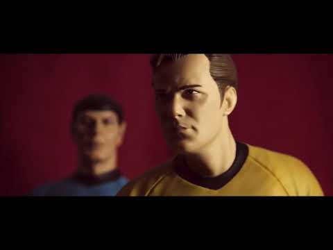 Tagesdosis 14.08.2018 - Maduros fliegende Gastanks, Skripals Space Command und die Sehnsucht (kV)