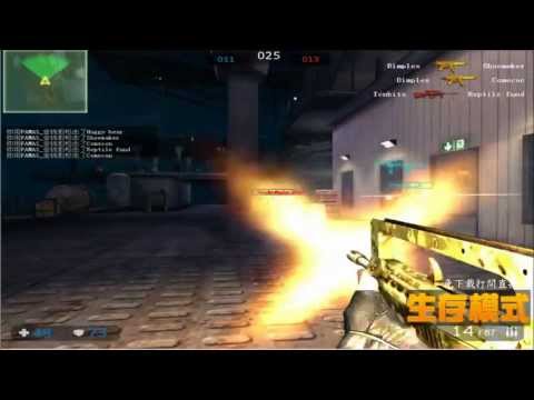 youtube-thumbnail