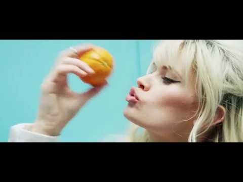 "At Home With Her" featuring Lauren Bennett (4k)