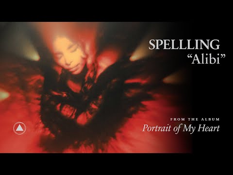Video thumbnail for Alibi