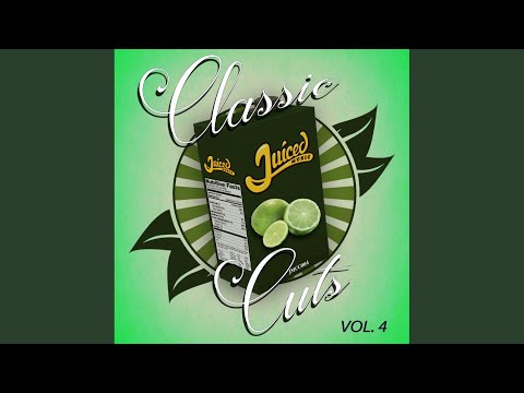 Music (Original Mix)