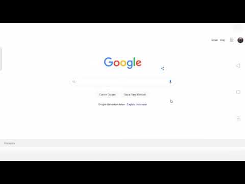 Uitm Student Portal Suggested Addresses For Scholarship Details Scholarshipy