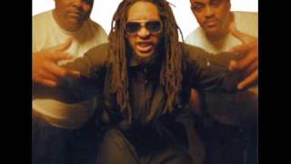 Lil jon-Baby dat bass boost