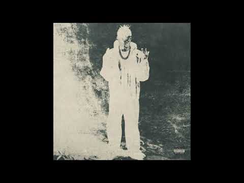 Peso Pluma - GIMME A SECOND