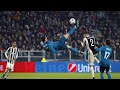 Al Nassr vs Al Hilal 4-3-Ronaldo vs Neymar-All Goals And Highlights 2023